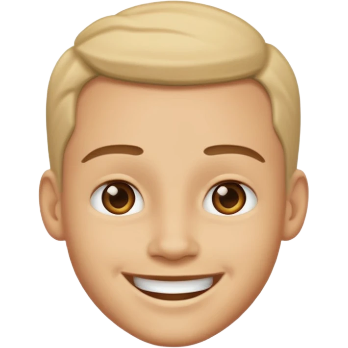 Sullivan emoji