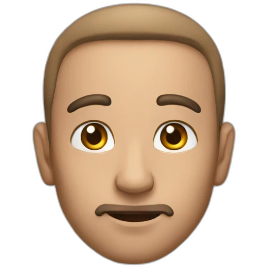 Farod emoji
