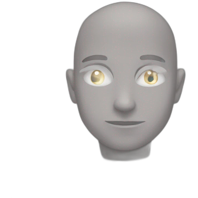 high born emoji