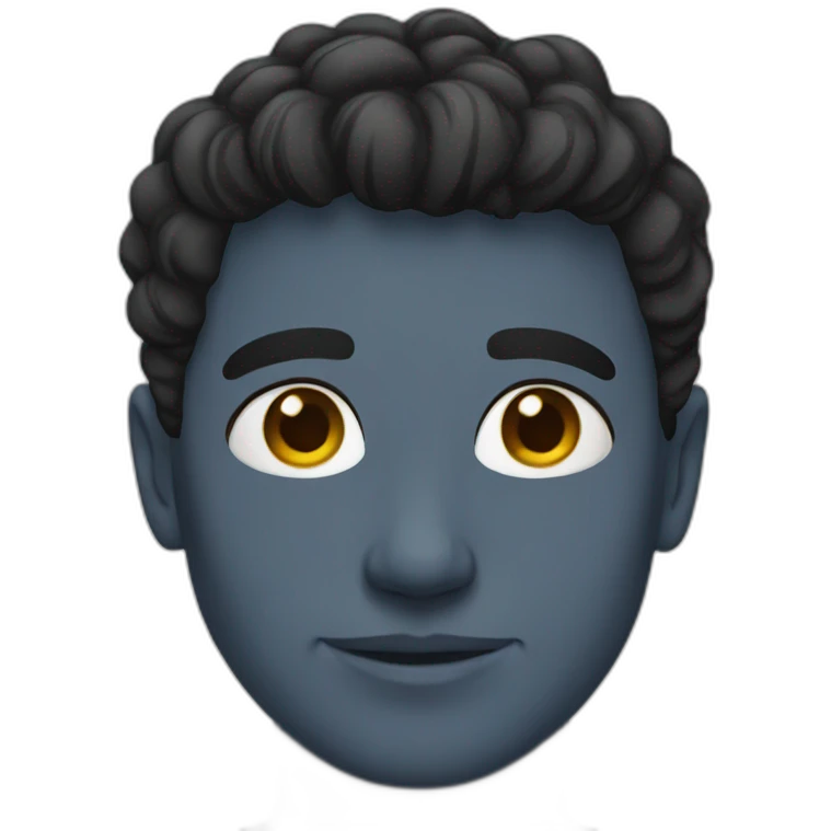 twitter emoji