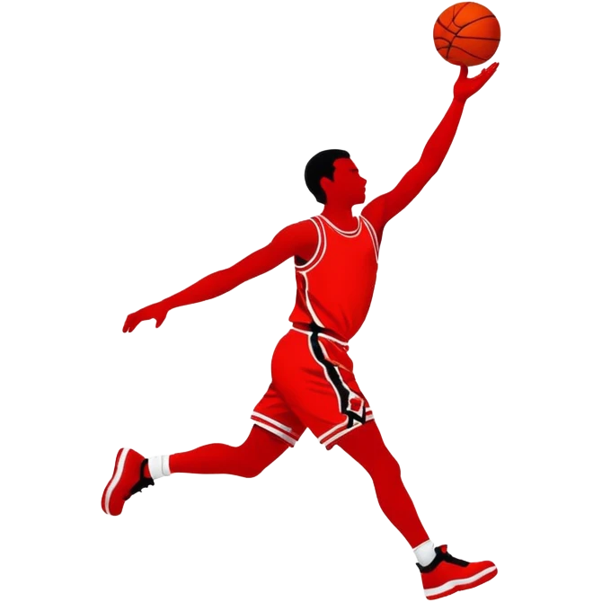 Logo jordan emoji