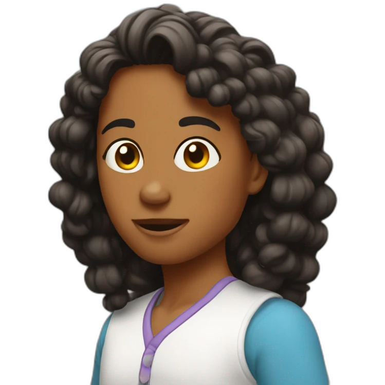 sunday morning emoji