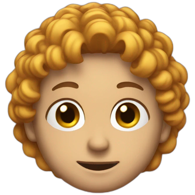 avito emoji