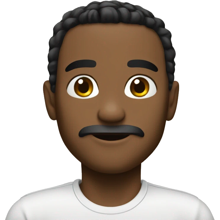a jjb white bel emoji