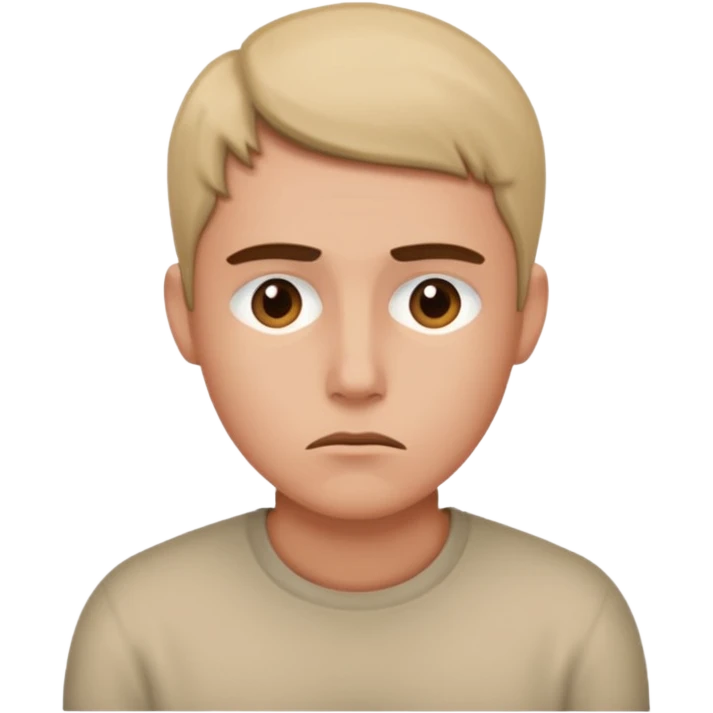 me lord ,ye sach nahi hai emoji