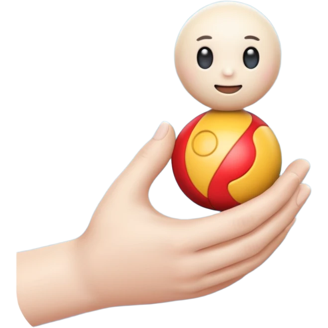 masturbation emoji