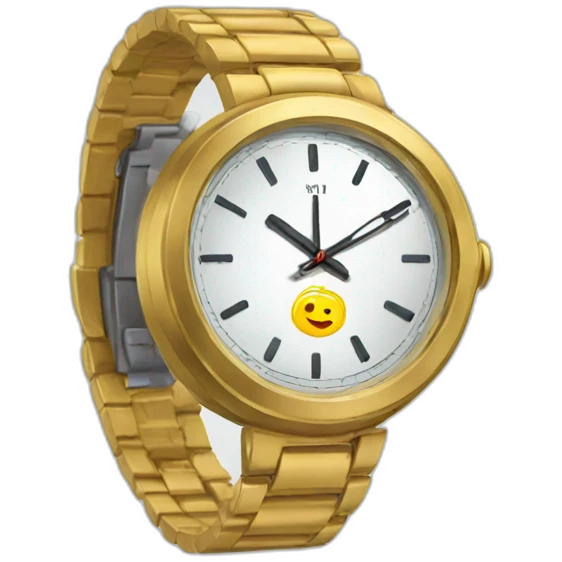 watch animated emoji