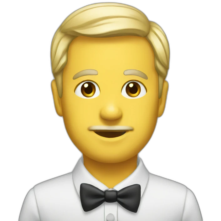llm emoji