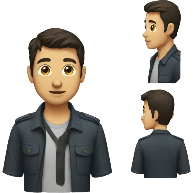 tripper159 emoji