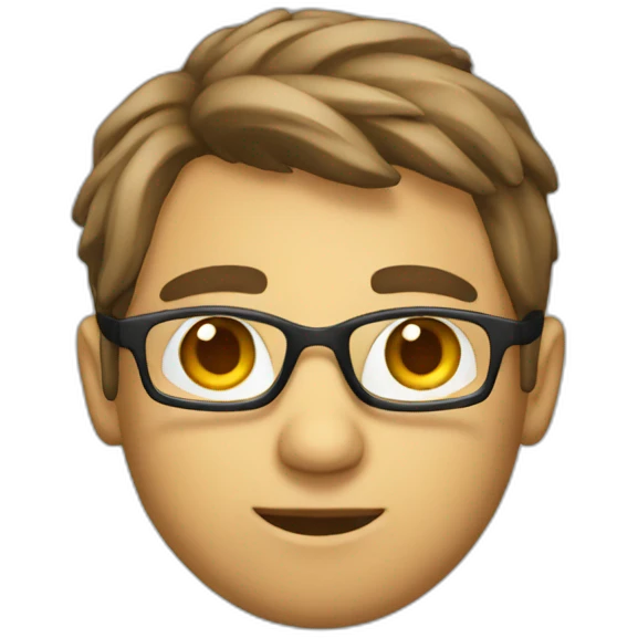 software-developer emoji