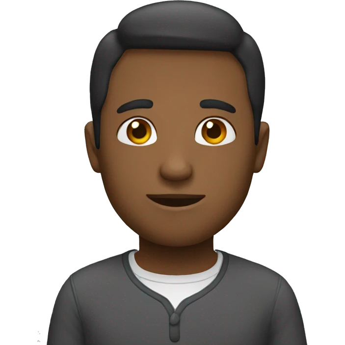 chat emoji