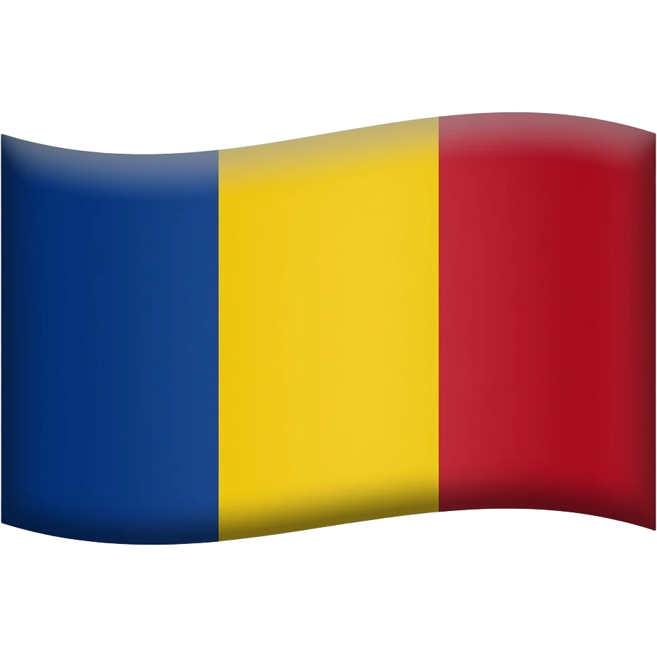 romani emoji flag emoji