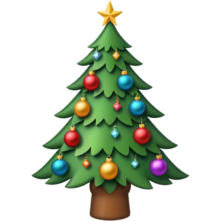 christmas emoji emoji