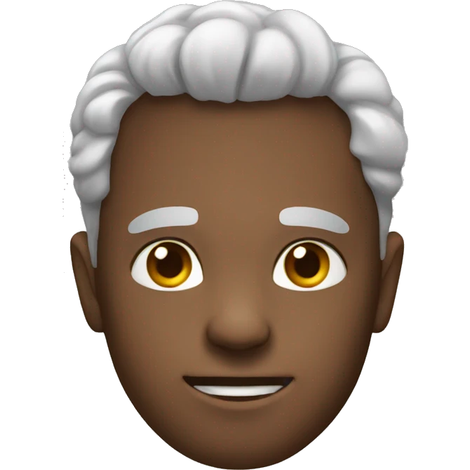 rembo  emoji