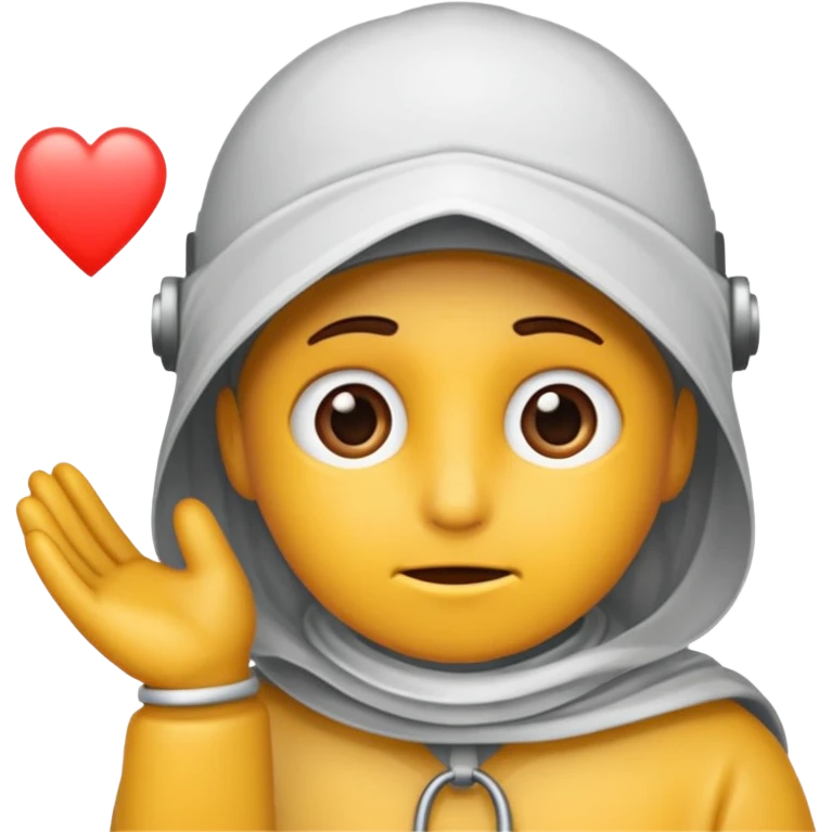 a white woman getting cock shoved in her vagina emoji