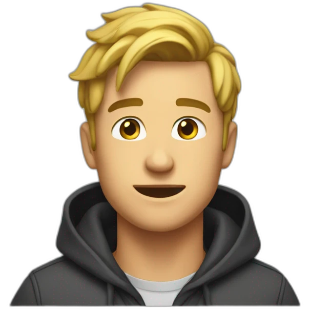 jake enhypen emoji