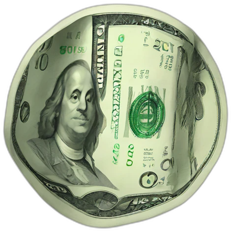 money emoji