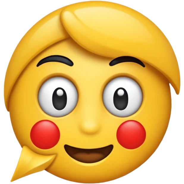 YouTube verify emoji