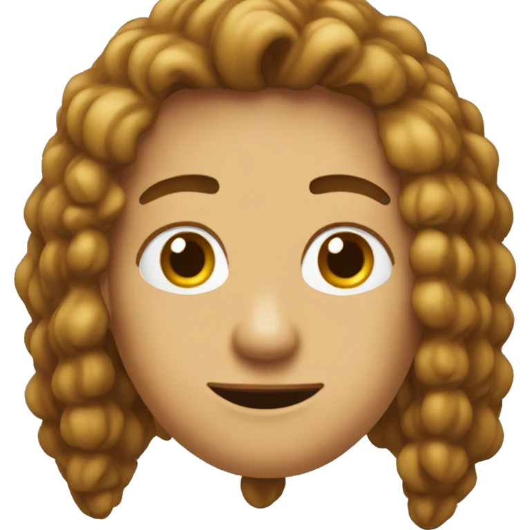 Emote de la risa emoji