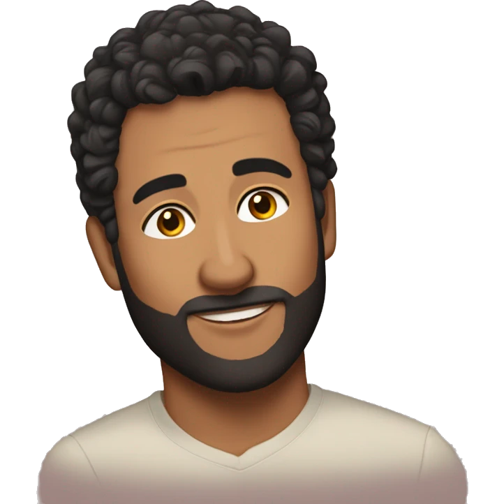 Anthony bridgerton emoji
