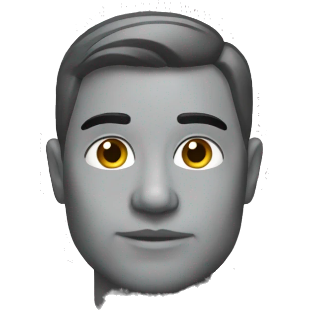 lazo emoji