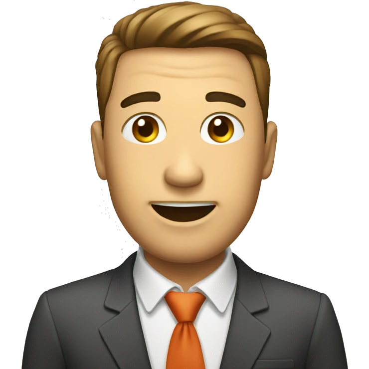 Teléfono emoji