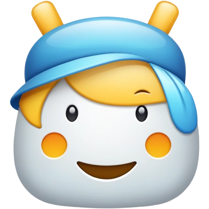express api emoji