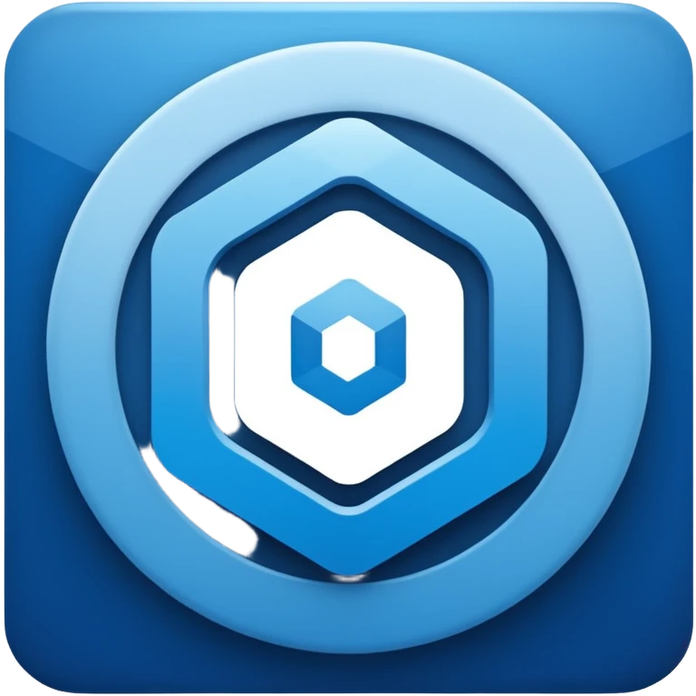 важно, в стиле 1xbet буквы emoji