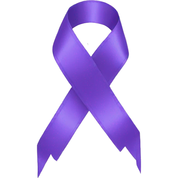 Ribbonfirst place emoji