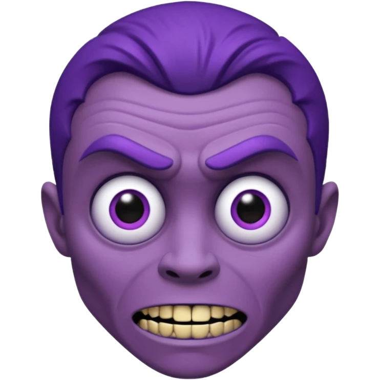 randall boggs emoji