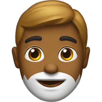ohio emoji