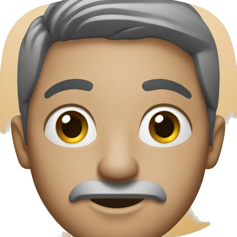 Shopify emoji