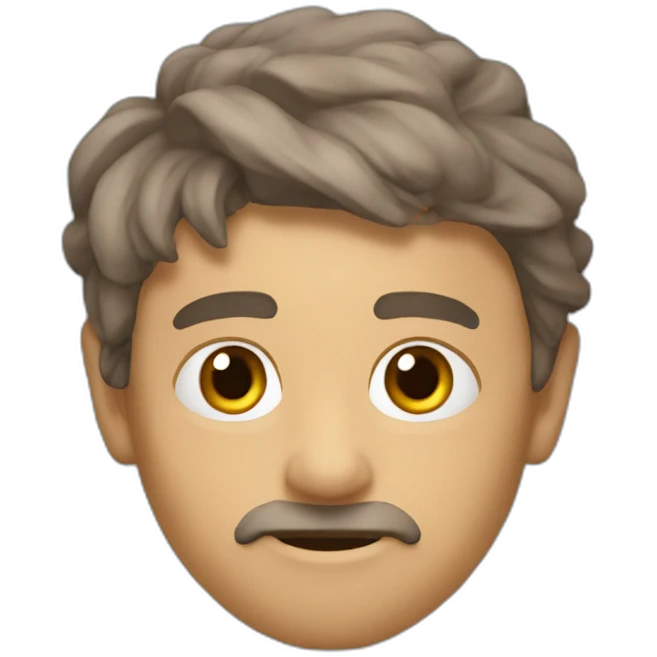 Laink-et-terracid emoji