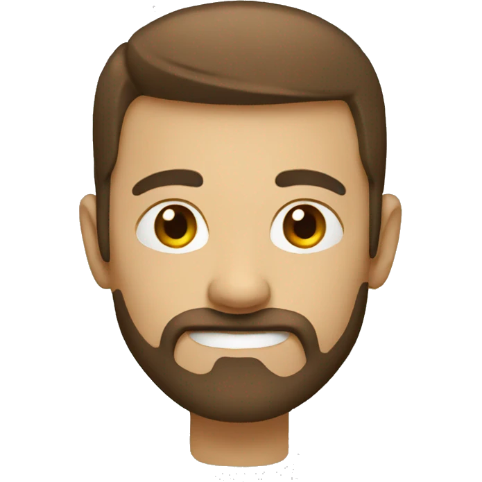 square emoji