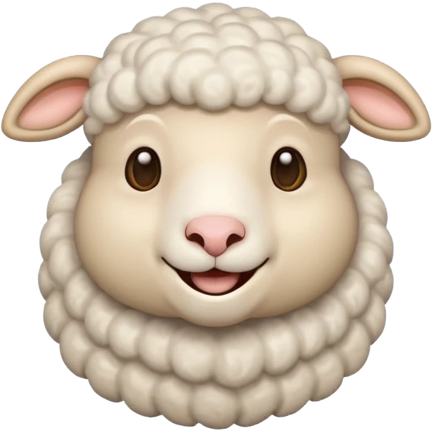 ببعی ای ک خوشحاله emoji