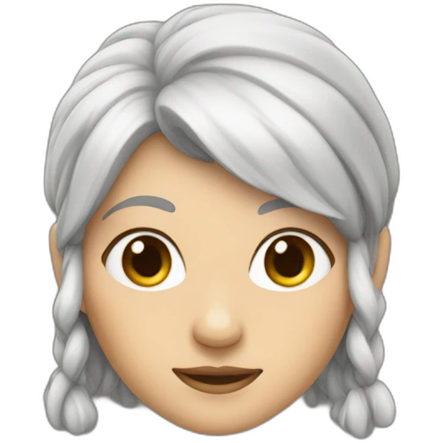 gwenn ha du emoji