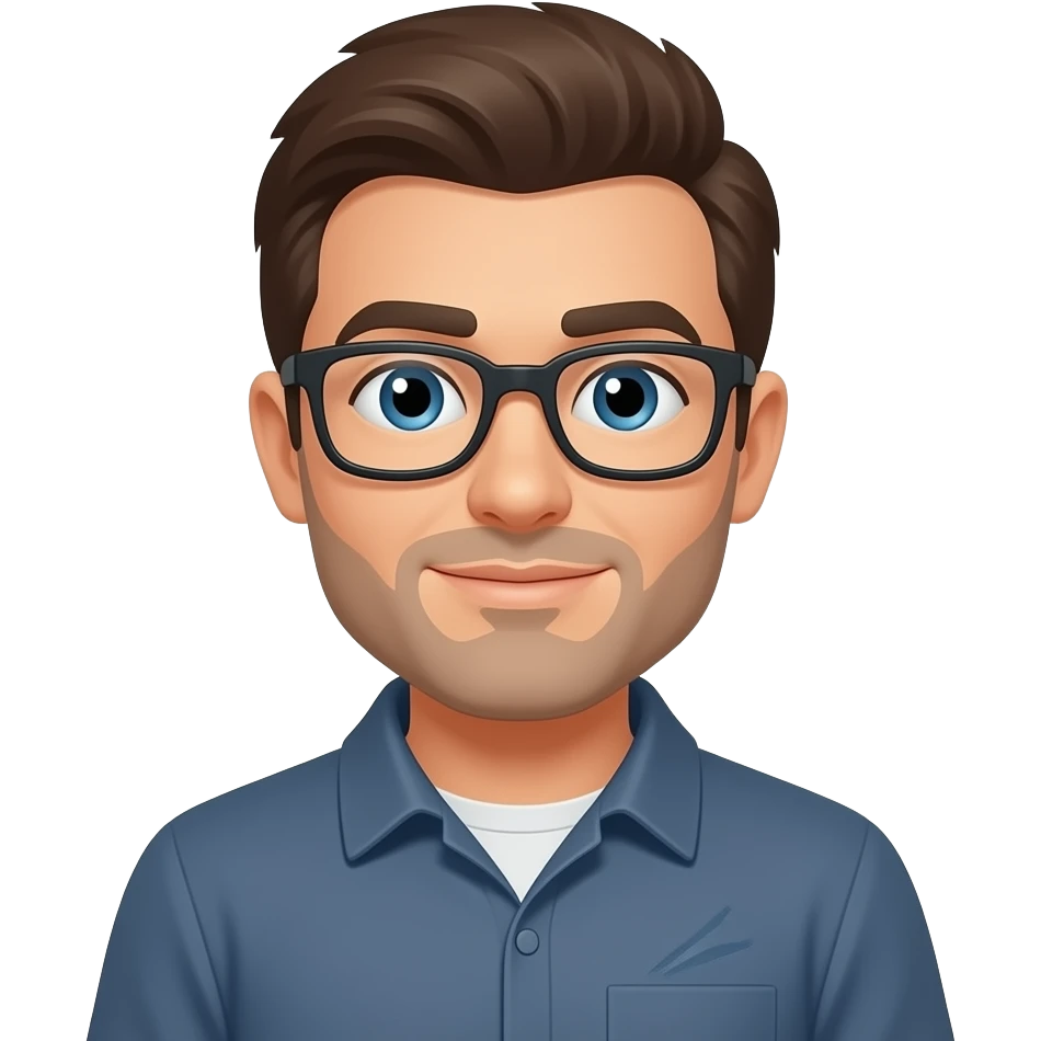 electron developer emoji emoji