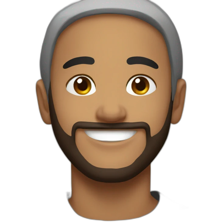 Yasin emoji