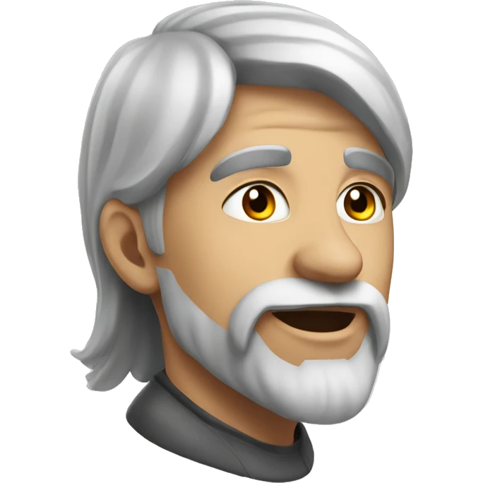 Hjärtan emoji