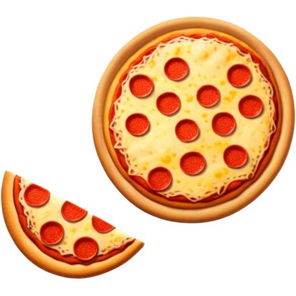 🍕 pizza🍕🍕🍕🍕🍕🍕🍕🍕🍕🍕 emoji