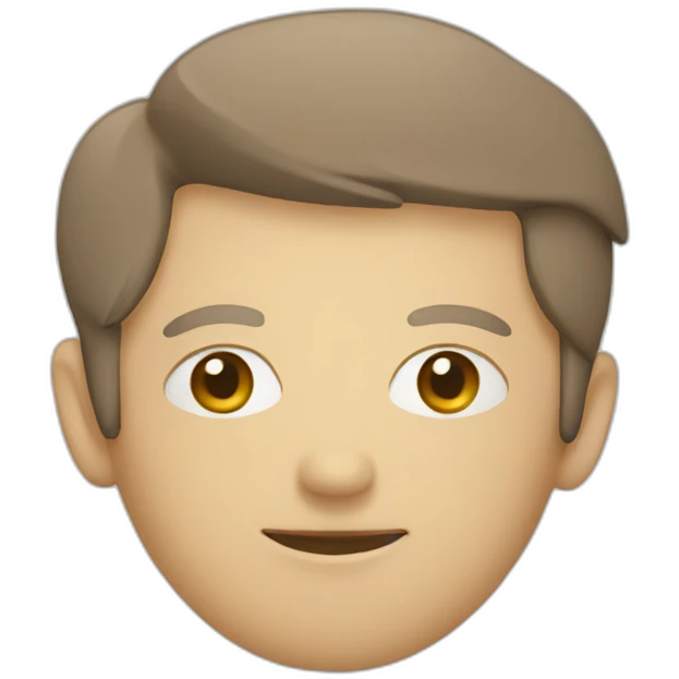 documents emoji