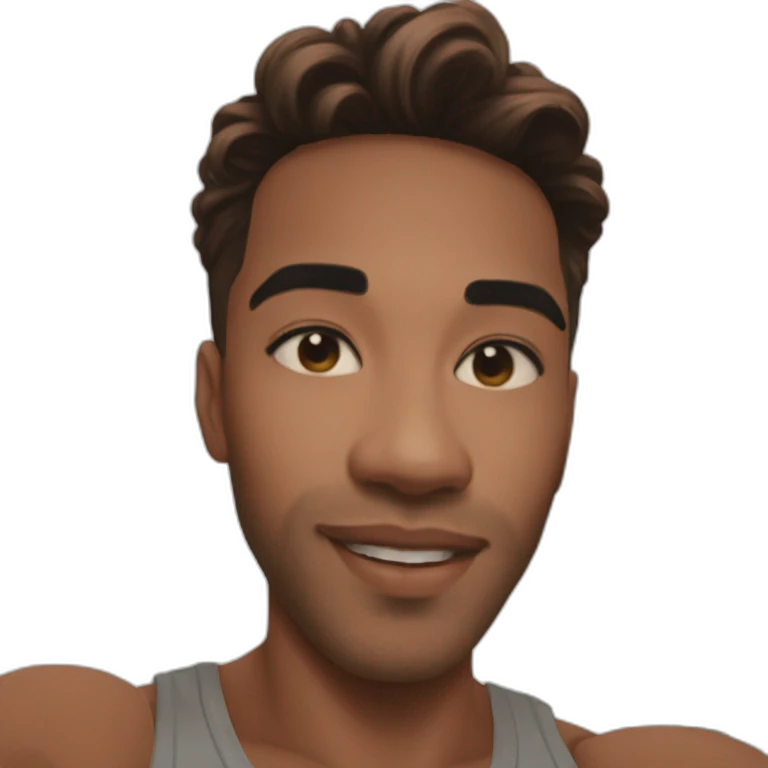 Onlyfans selfie emoji