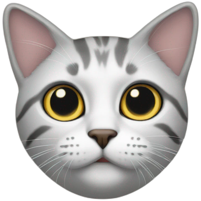 katz emoji