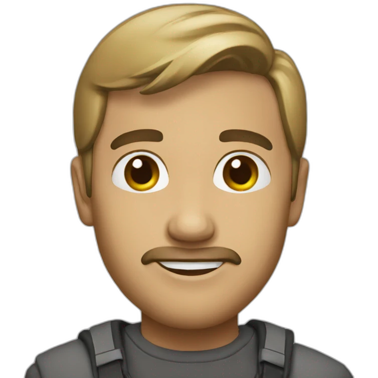 HOOLYWOOD emoji