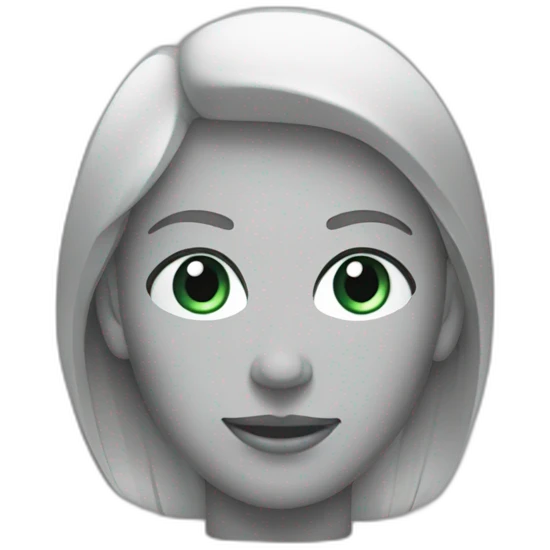 homme sur une femme emoji