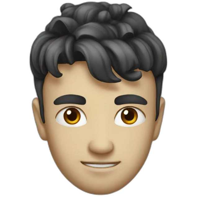 Chess emoji