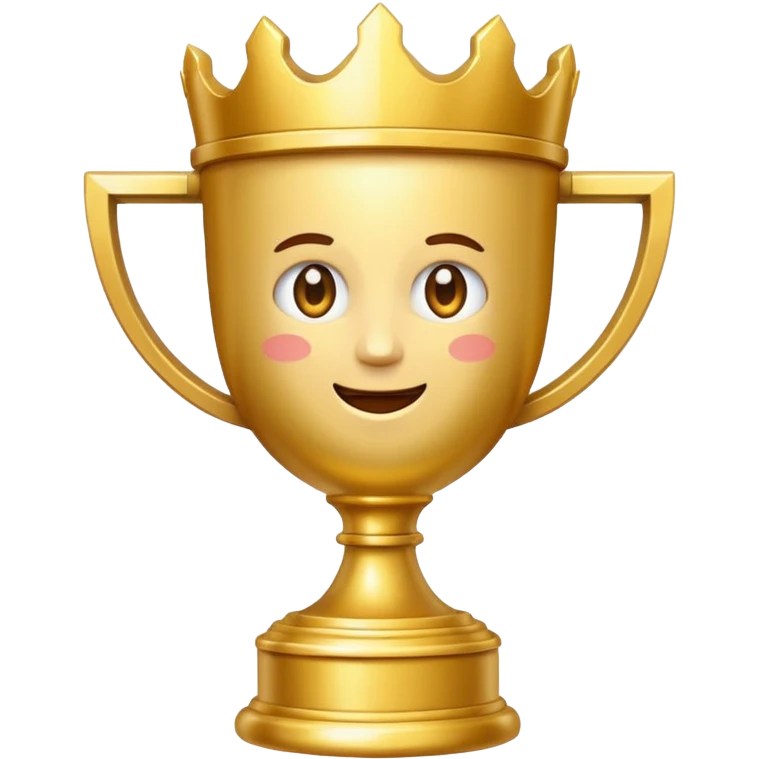 glory emoji