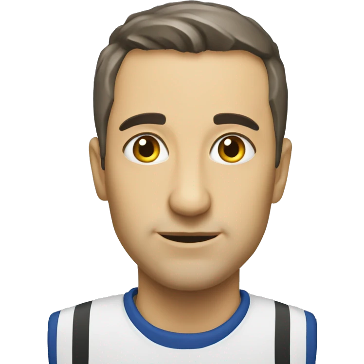 kosice emoji