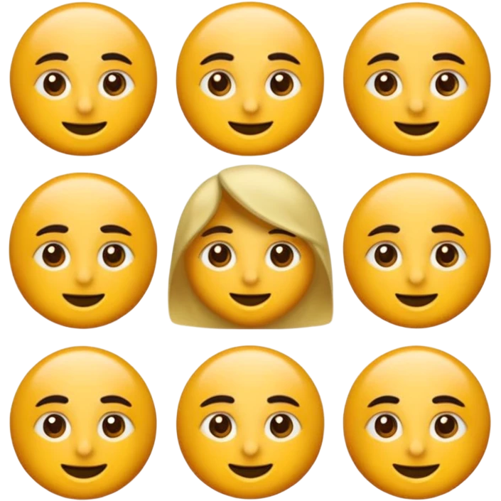 اژدها مشکی در حال پرواز emoji