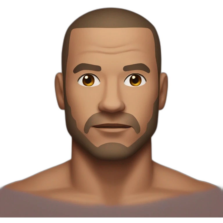  wwe bloodline emoji